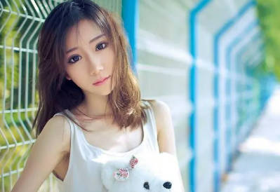 神仙道高清重制